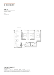 Canninghill Piers (D6), Apartment #332386251